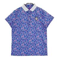 BEAMS GOLF r[XSt  |Vc ԕ lCr[n TCYFL NFA- yÁzStEFA