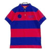 BEAMS GOLF r[XSt  |Vc {[_[ bhn TCYFM NFA- yÁzStEFA