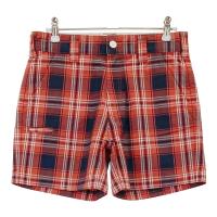 BEAMS GOLF r[XSt  V[gpc~Dickies `FbN IWn TCYF24 NFA- yÁzStEFA