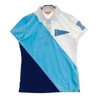 BEAMS GOLF r[XSt  |Vc  u[n TCYFL NFB yÁzStEFA