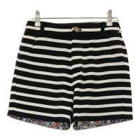 BEAMS GOLF r[XSt  V[gpc {[_[ ubNn TCYFS NFA- yÁzStEFA