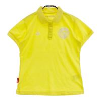 LE COQ GOLF RbNSt  |Vc  CG[n TCYFM NFA- yÁzStEFA