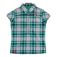 LE COQ GOLF RbNSt  |Vc `FbN O[n TCYFM NFA- yÁzStEFA