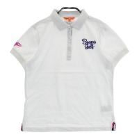 BEAMS GOLF r[XSt  |Vc  zCgn TCYFM NFA- yÁzStEFA