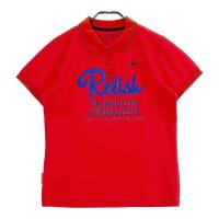 LE COQ GOLF RbNSt  |Vc  bhn TCYFLL NFA- yÁzStEFA