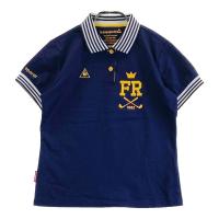 LE COQ GOLF RbNSt  |Vc  lCr[n TCYFL NFA- yÁzStEFA