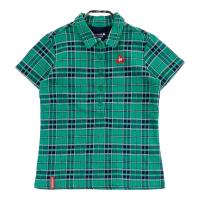 LE COQ GOLF RbNSt  |Vc `FbN O[n TCYFM NFA- yÁzStEFA