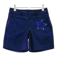 DANCE WITH DRAGON _XEBYhS  V[gpc X^[hJ lCr[n TCYF1 NFA- yÁzStEFA