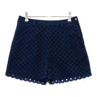 ARCHIVIO A`rI  p`O[XV[gpc  lCr[n TCYF38 NFA- yÁzStEFA