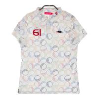 ROUGH&SWELL tAhXEF  ݕt TVc hJ JmnV  zCgn TCYFM NFB yÁzStEFA