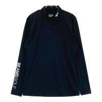 BEAMS GOLF r[XSt  nClbN Ci[TVc  ubNn TCYFL NFB yÁzStEFA