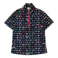 M.U SPORTS G[X|[c  n[tWbv TVc  ubNn TCYF40 NFB yÁzStEFA