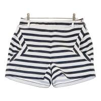 ARCHIVIO A`rI  V[gpc {[_[ zCgn TCYF38 NFB yÁzStEFA