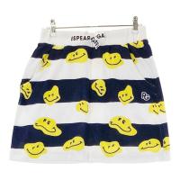 PEARLY GATES p[[QCc ; XJ[g pC jR {[_[ lCr[n TCYF1 NFB yÁzStEFA