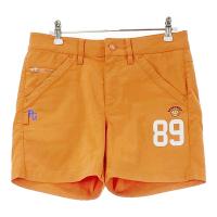 PEARLY GATES p[[QCc  Xgb` V[gpc  IWn TCYF0 NFB yÁzStEFA