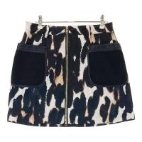 VIVA HEART ron[g 102-71340 Wbv XJ[ghbgGA  ubNn TCYF40 NFA- yÁzStEFA