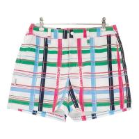 JACK BUNNY WbNoj[  Xgb` V[gpc `FbN zCgn TCYF2 NFA- yÁzStEFA