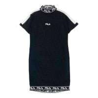 FILA GOLF tBSt SC5CL408  jbgs[X S ubNn TCYFS NFA- yÁzStEFA