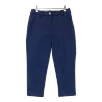 CALLAWAY LEFC  Nbvhpc  lCr[n TCYFM NFB yÁzStEFA