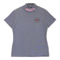 SAMANTHA THAVASA T}T^oT UNDER25 nClbNTVc {[_[ lCr[n TCYFS NFB yÁzStEFA