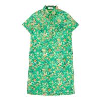 MUNSING WEAR }VOEFA MGWTJJ03 s[X  O[n TCYFM NFA- yÁzStEFA