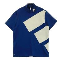 ADIDAS GOLF AfB_XSt  nClbNTVc  lCr[n TCYFL NFB yÁzStEFA