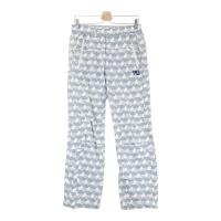 PEARLY GATES p[[QCc  Cpc  zCgn TCYF4 NFB yÁzStEFA