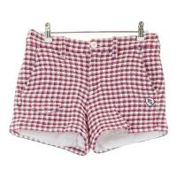 PEARLY GATES p[[QCc  V[gpc `FbN zCgn TCYF0 NFA- yÁzStEFA