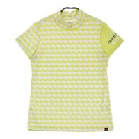 NEW BALANCE GOLF j[oX  bNlbNTVc  O[n TCYF2 NFB yÁzStEFA