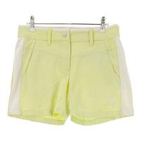 DESCENTE GOLF fTgSt  V[gpc  O[n TCYFM NFB yÁzStEFA