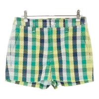 JACK BUNNY WbNoj[  V[gpc `FbN O[n TCYF0 NFA- yÁzStEFA