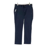 ADIDAS GOLF AfB_XSt  VATbJ[ANpc  ubNn TCYFL NFB yÁzStEFA