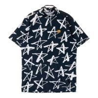 LOUD MOUTH Eh}EX  nClbN TVc V[eBOX^[  ubNn TCYFM NFB yÁzStEFA