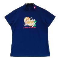 LE COQ GOLF RbNSt  nClbN TVc  lCr[n TCYFM NFA- yÁzStEFA