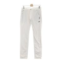 MASTER BUNNY EDITION }X^[oj[GfBV  Opc VATbJ[  zCgn TCYF4 NFB- yÁzStEFA