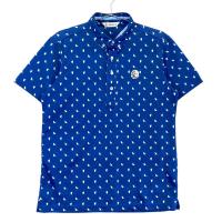 AND PER SE ApXB  |Vc {^_E  u[n TCYFM NFA- yÁzStEFA