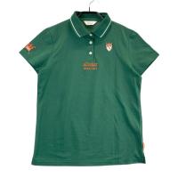 ADABAT A_obg  |Vc by  O[n TCYF40 NFA- yÁzStEFA