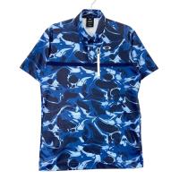 OAKLEY I[N[ FOA403523 |Vc {^_E  u[n TCYFM NFB yÁzStEFA