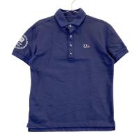 23GOLF jWETNSt  |Vc  lCr[n TCYFM NFB yÁzStEFA