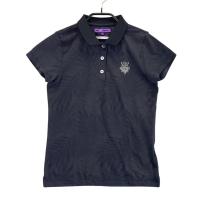 BEAMS GOLF r[XSt  |Vc {^jJ  lCr[n TCYFS NFA- yÁzStEFA