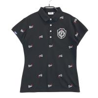 FILA GOLF tBSt  |Vc S ubNn TCYFM NFA- yÁzStEFA