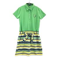 23GOLF jWETNSt  s[X {[_[ O[n TCYFS-M NFA- yÁzStEFA