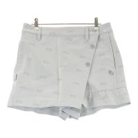 PEARLY GATES p[[QCc 2023Nf XEFbg LbgXJ[g  O[n TCYF1 NFB yÁzStEFA