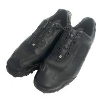 FOOT JOY tbgWC EXL BOA 45184J StV[Y  ubNn TCYF27 NFB yÁzStEFA