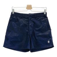 ADMIRAL Ah~  V[gpc  lCr[n TCYFM NFA- yÁzStEFA