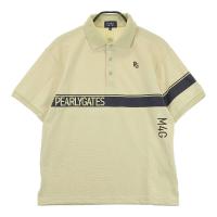 PEARLY GATES p[[QCc 2024Nf |Vc VATbJ[ XgCv CG[n TCYF4 NFB yÁzStEFA