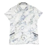 PGG PEARLY GATES p[[QCc 2023Nf |Vc  zCgn TCYF0 NFA- yÁzStEFA