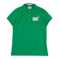 JACK BUNNY WbNoj[ 2023Nf obNvg |Vc  O[n TCYF2 NFA- yÁzStEFA