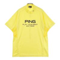 PING s 2024Nf nClbN TVc  CG[n TCYFL NFB yÁzStEFA