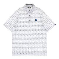 FOOT JOY tbgWC 2024Nf |Vc  zCgn TCYFM NFA- yÁzStEFA